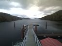 ./images/calvert/dock/20200216/dock20200216_080502.jpg
