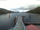 ./images/calvert/dock/20200216/dock20200216_081002.jpg
