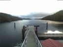 ./images/calvert/dock/20200216/dock20200216_081504.jpg