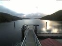 ./images/calvert/dock/20200216/dock20200216_082004.jpg