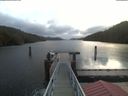 ./images/calvert/dock/20200216/dock20200216_083004.jpg
