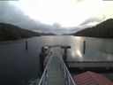./images/calvert/dock/20200216/dock20200216_083503.jpg