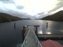./images/calvert/dock/20200216/dock20200216_084004.jpg