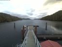 ./images/calvert/dock/20200216/dock20200216_084504.jpg