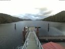 ./images/calvert/dock/20200216/dock20200216_085004.jpg