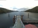 ./images/calvert/dock/20200216/dock20200216_085502.jpg