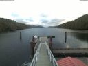 ./images/calvert/dock/20200216/dock20200216_090004.jpg