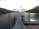 ./images/calvert/dock/20200216/dock20200216_090504.jpg