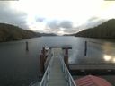 ./images/calvert/dock/20200216/dock20200216_091003.jpg