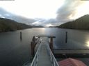 ./images/calvert/dock/20200216/dock20200216_091503.jpg