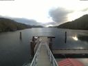 ./images/calvert/dock/20200216/dock20200216_092001.jpg
