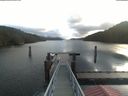 ./images/calvert/dock/20200216/dock20200216_092501.jpg
