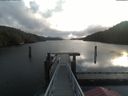 ./images/calvert/dock/20200216/dock20200216_094004.jpg