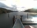 ./images/calvert/dock/20200216/dock20200216_094504.jpg