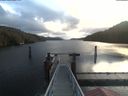 ./images/calvert/dock/20200216/dock20200216_095001.jpg