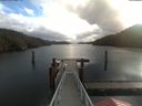 ./images/calvert/dock/20200216/dock20200216_100002.jpg