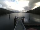 ./images/calvert/dock/20200216/dock20200216_100504.jpg