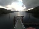 ./images/calvert/dock/20200216/dock20200216_101004.jpg