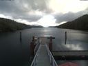 ./images/calvert/dock/20200216/dock20200216_101504.jpg