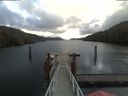 ./images/calvert/dock/20200216/dock20200216_102002.jpg