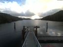 ./images/calvert/dock/20200216/dock20200216_102502.jpg