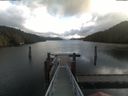 ./images/calvert/dock/20200216/dock20200216_103504.jpg