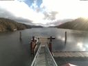 ./images/calvert/dock/20200216/dock20200216_104001.jpg