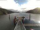 ./images/calvert/dock/20200216/dock20200216_104501.jpg