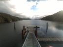 ./images/calvert/dock/20200216/dock20200216_105002.jpg