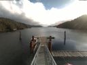 ./images/calvert/dock/20200216/dock20200216_105504.jpg