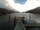 ./images/calvert/dock/20200216/dock20200216_110004.jpg