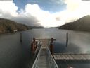 ./images/calvert/dock/20200216/dock20200216_110504.jpg