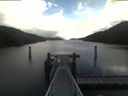 ./images/calvert/dock/20200216/dock20200216_111004.jpg