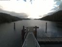 ./images/calvert/dock/20200216/dock20200216_112503.jpg
