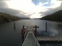./images/calvert/dock/20200216/dock20200216_113001.jpg