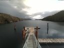 ./images/calvert/dock/20200216/dock20200216_113504.jpg