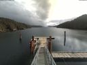 ./images/calvert/dock/20200216/dock20200216_114002.jpg