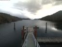 ./images/calvert/dock/20200216/dock20200216_114502.jpg