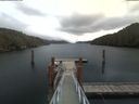 ./images/calvert/dock/20200216/dock20200216_115004.jpg