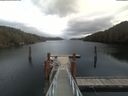 ./images/calvert/dock/20200216/dock20200216_120002.jpg