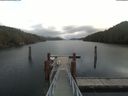 ./images/calvert/dock/20200216/dock20200216_121503.jpg