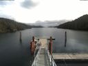 ./images/calvert/dock/20200216/dock20200216_122001.jpg