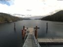 ./images/calvert/dock/20200216/dock20200216_122502.jpg