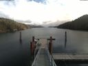 ./images/calvert/dock/20200216/dock20200216_123004.jpg