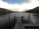 ./images/calvert/dock/20200216/dock20200216_124004.jpg
