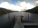 ./images/calvert/dock/20200216/dock20200216_124502.jpg