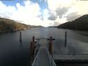 ./images/calvert/dock/20200216/dock20200216_125002.jpg