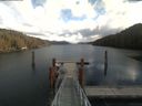 ./images/calvert/dock/20200216/dock20200216_125501.jpg