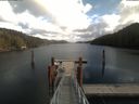 ./images/calvert/dock/20200216/dock20200216_130003.jpg