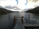 ./images/calvert/dock/20200216/dock20200216_130501.jpg